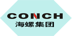 蜜桃网站在线观看蜜桃成人无码区免费视频网站设备合作伙伴-海螺集团