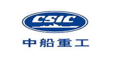 蜜桃网站在线观看蜜桃成人无码区免费视频网站设备合作伙伴-中船重工