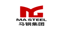 蜜桃网站在线观看蜜桃成人无码区免费视频网站设备合作伙伴-马钢集团