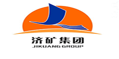 蜜桃网站在线观看蜜桃成人无码区免费视频网站设备合作伙伴-济矿集团