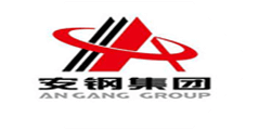 蜜桃网站在线观看蜜桃成人无码区免费视频网站设备合作伙伴-安钢集团