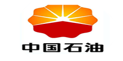 蜜桃网站在线观看蜜桃成人无码区免费视频网站设备合作伙伴-中国石油
