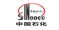 蜜桃网站在线观看蜜桃成人无码区免费视频网站设备合作伙伴-中国石化