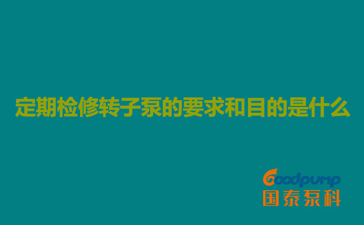 定期检修蜜桃成人无码区免费视频网站的要求和目的是什么