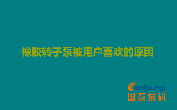 橡胶蜜桃成人无码区免费视频网站被用户喜欢的原因
