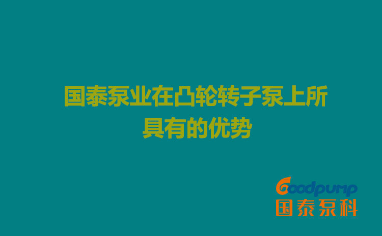 蜜桃网站在线观看泵业在凸轮蜜桃成人无码区免费视频网站上所具有的优势