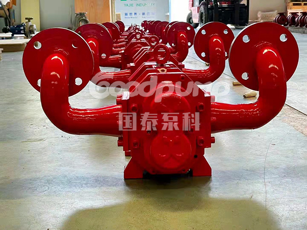 消防泡沫蜜桃成人无码区免费视频网站